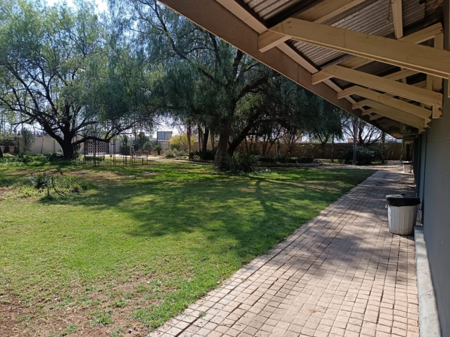 Commercial Property for Sale in Kimberley Rural Northern Cape